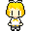 :dot_rin: