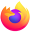 :firefox: