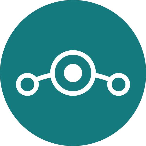 :lineageos: