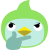 :f_thinking_kyururu: