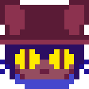 :niko: