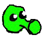 :UY: