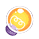 :os: