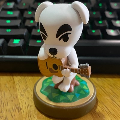 とたけけ