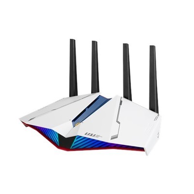 https://www.asus.com/jp/Networking/RT-AX82U-GUNDAM-EDITION/gallery/ より画像拝借