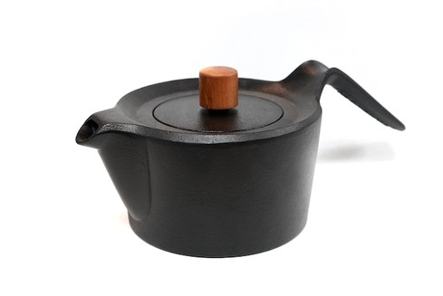 https://oitomi.thebase.in/items/33422722 より画像拝借