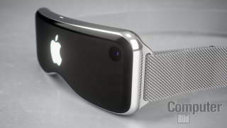 https://www.computerbild.de/artikel/cb-News-Internet-Apple-VR-Headset-iPod-WWDC-2022-30494849.html より画像拝借のち縮小