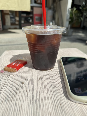 iPhone15Pro