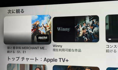 dアニメストアいらなんかった、解約済み。