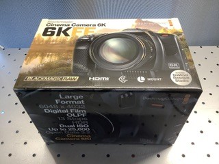 BMCC6K