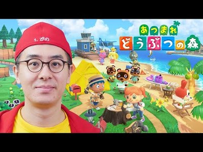 Hiro (@Hiro7@mstdn.guru) - グルドン